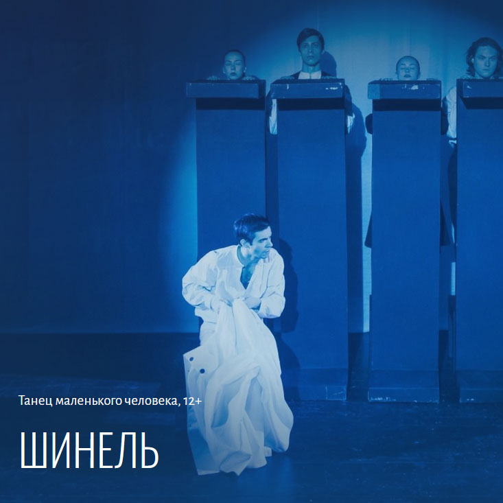 Лига студентов АГУ